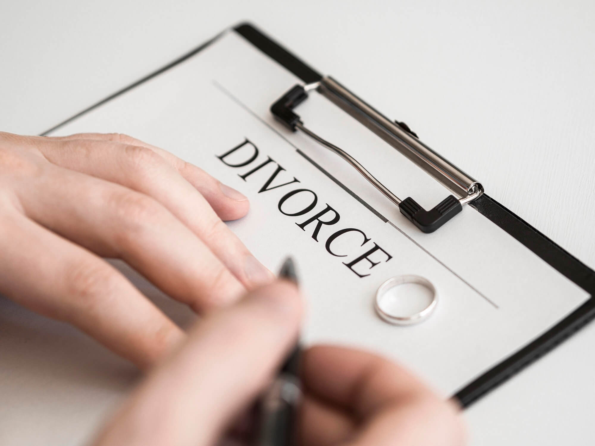 can-you-get-divorce-in-arkansas-without-lawyer