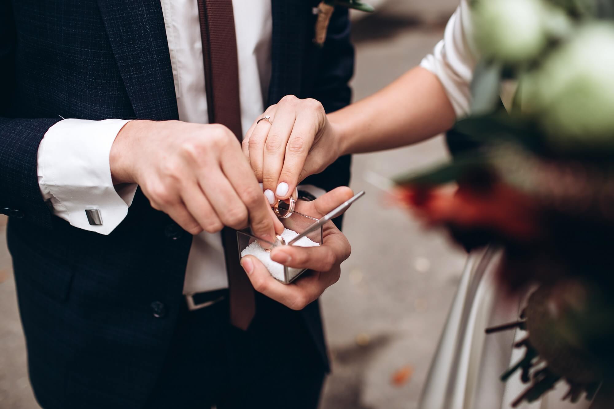 how-do-you-get-married-at-the-courthouse-in-georgia