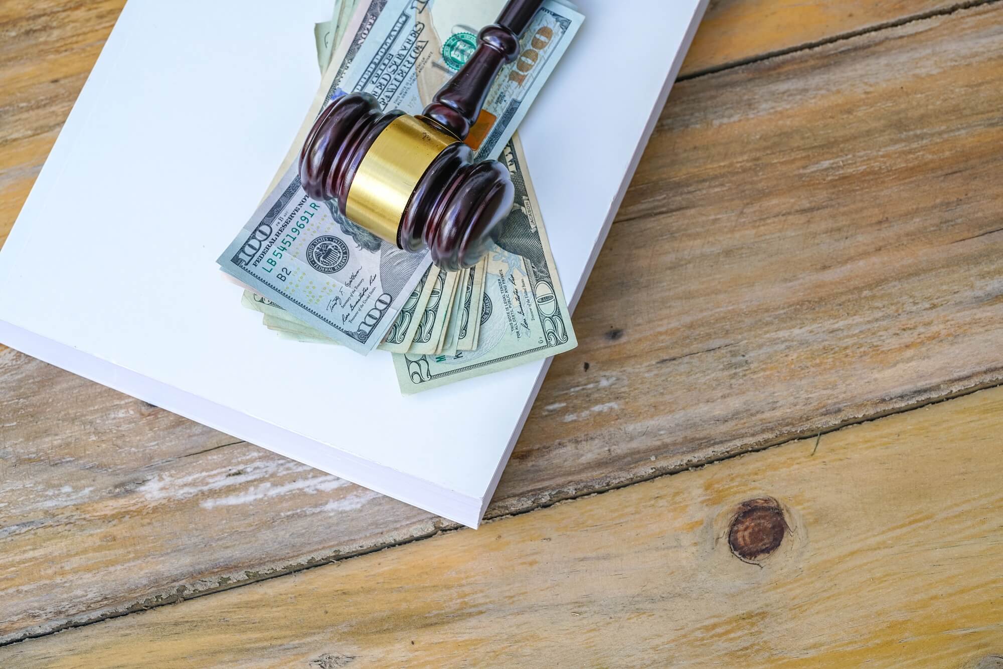 how-much-does-it-cost-to-file-for-divorce-in-iowa