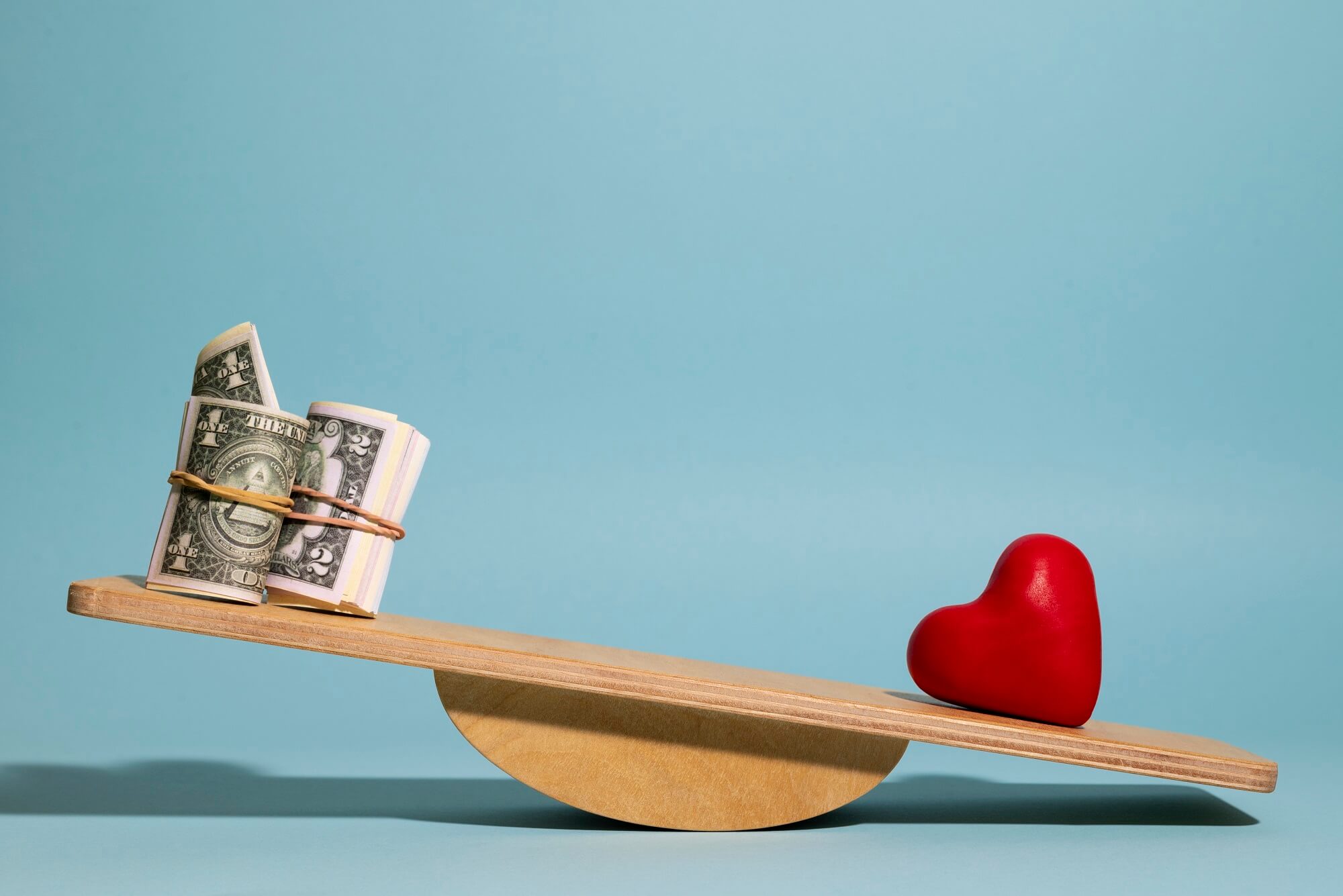 How Much Does It Cost To Get Married At The Courthouse In Alaska 