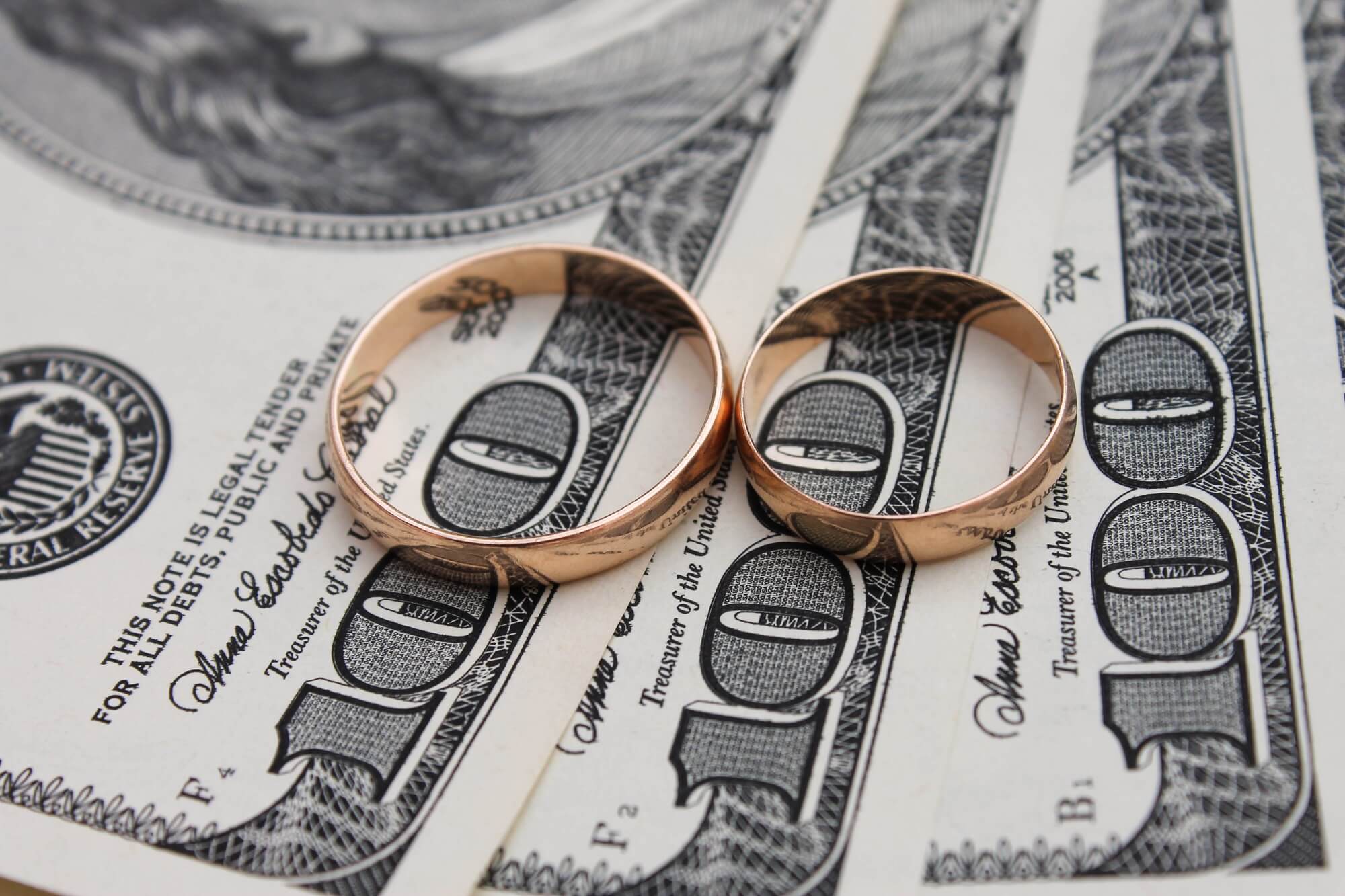 how-much-does-it-cost-to-get-married-at-the-courthouse-in-arizona