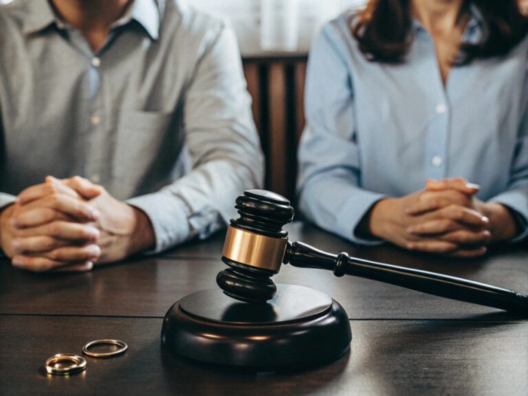online-divorce-pitfalls