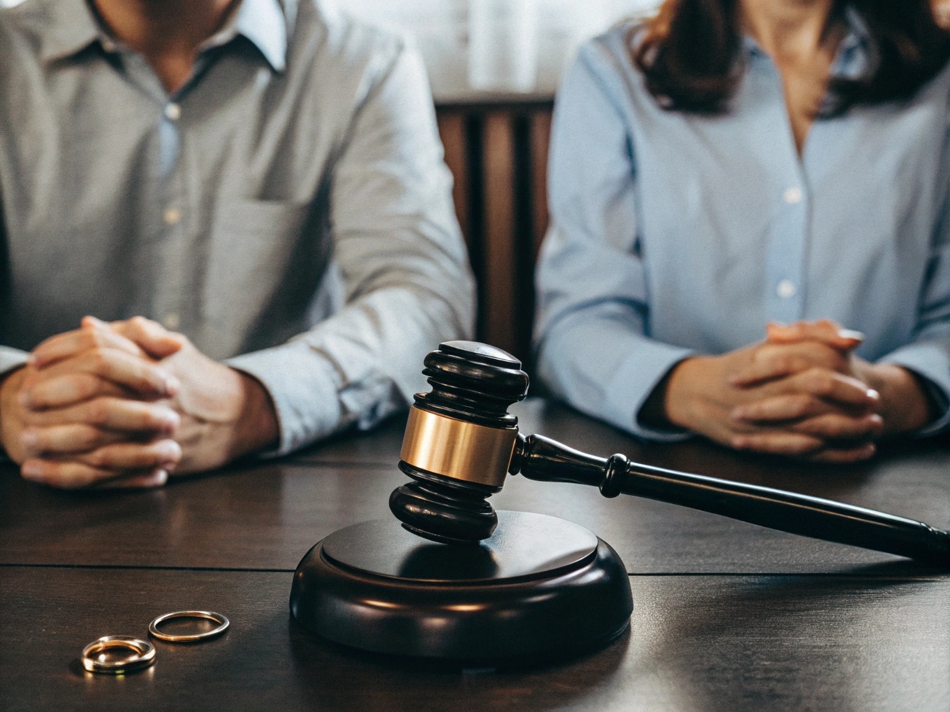 online-divorce-pitfalls
